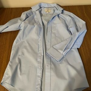 Jos a bank button down mens
